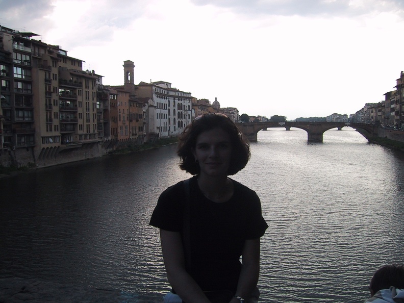 Erynn Ponte Vecchio.JPG